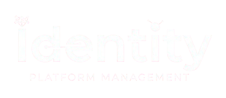 Identity Logo